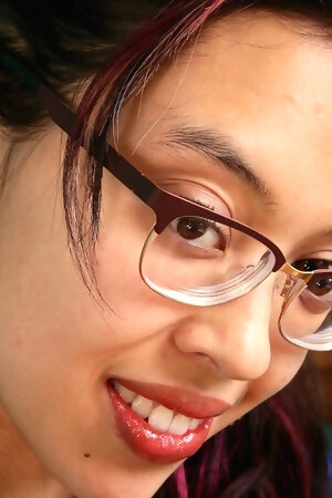 hd-photo-and-video-gallery-miyu-from-seattle-rockin-a-fine-hairy-pussy