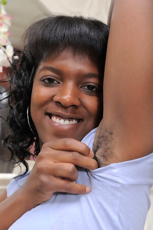 hd-photo-and-video-gallery-jordan-s-lush-hairy-snatch